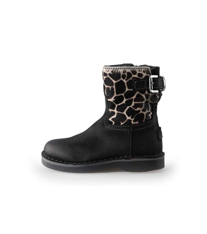 Giga Stiefeletten