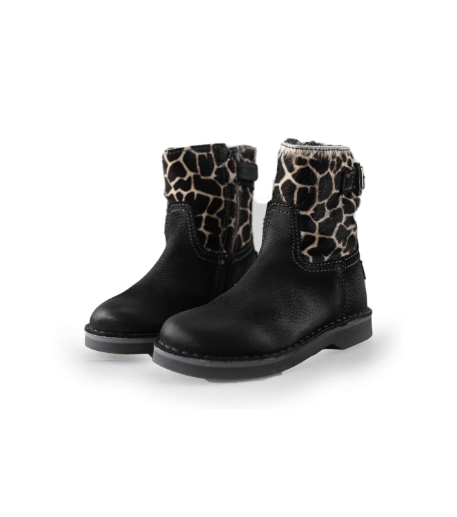Giga Stiefeletten
