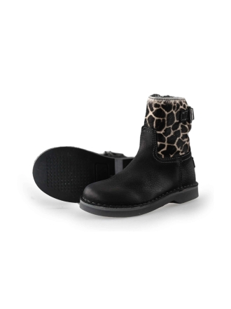 Giga Stiefeletten