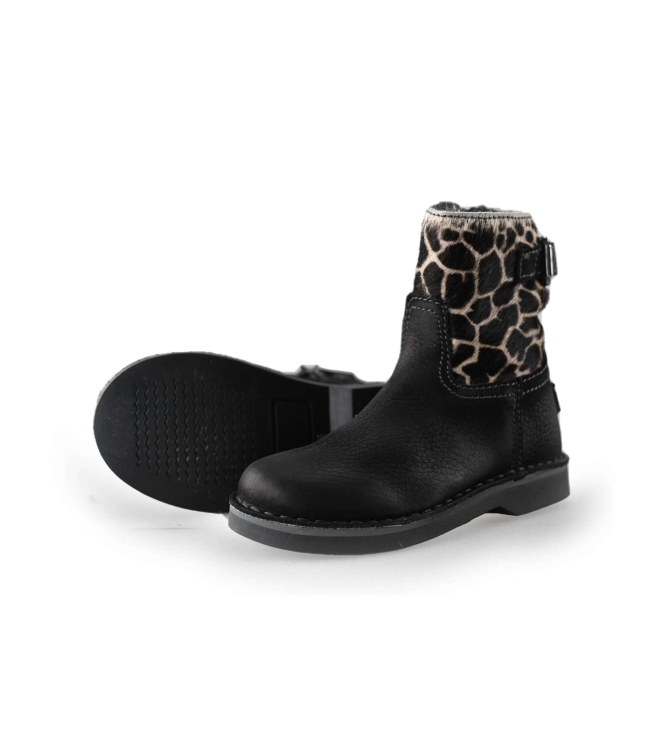 Giga Stiefeletten
