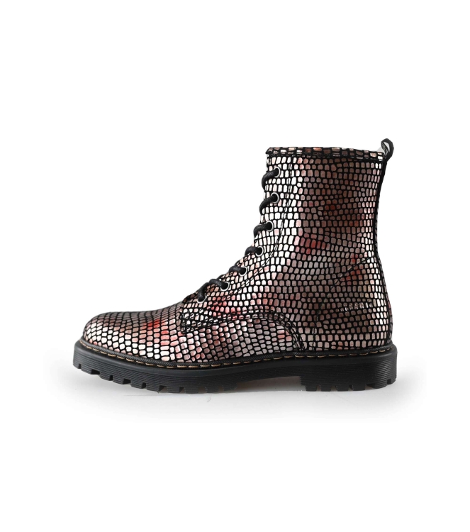 Giga Stiefel
