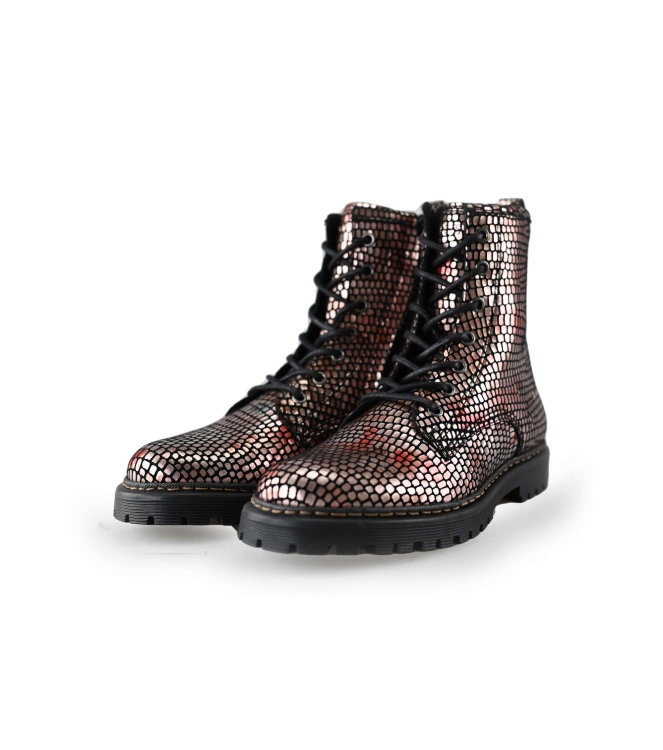 Giga Stiefel