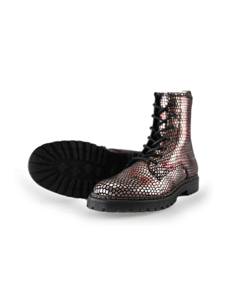 Giga Stiefel