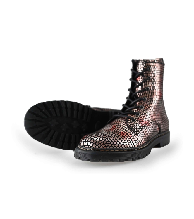 Giga Stiefel