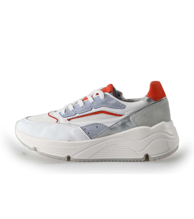 Giga Sneaker