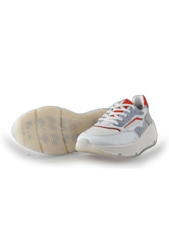 Giga Sneaker