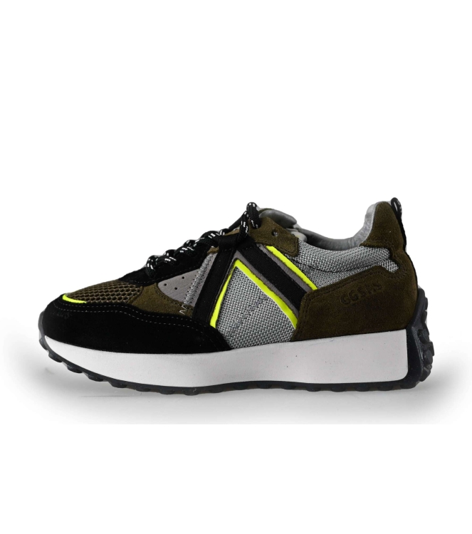 Giga Sneaker