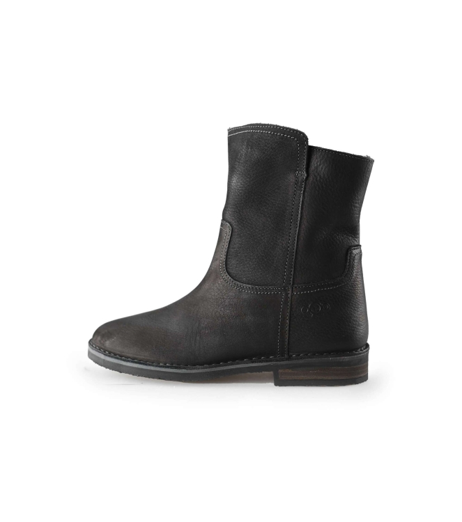 AQA Stiefeletten