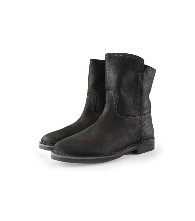 AQA Stiefeletten