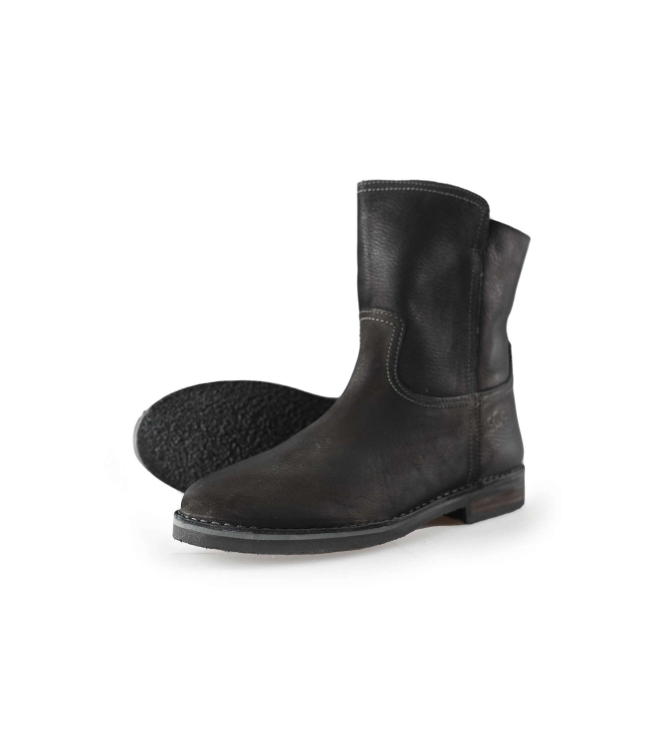 AQA Stiefeletten