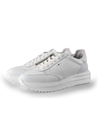 AQA Sneaker Weiß 216011