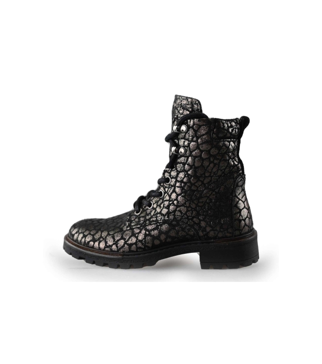 Giga Schnürstiefel