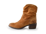 AQA Stiefeletten