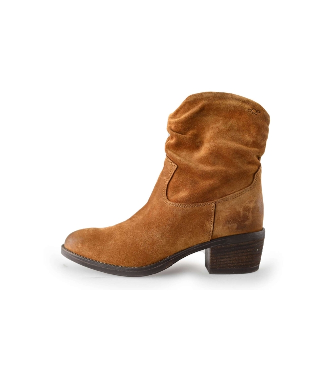 AQA Stiefeletten