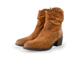 AQA Stiefeletten