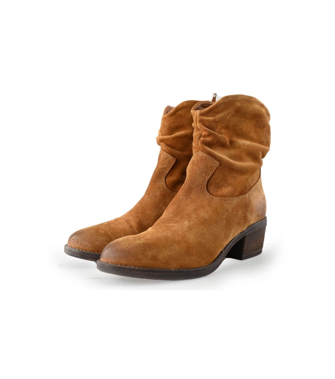 AQA Stiefeletten