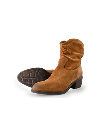 AQA Stiefeletten