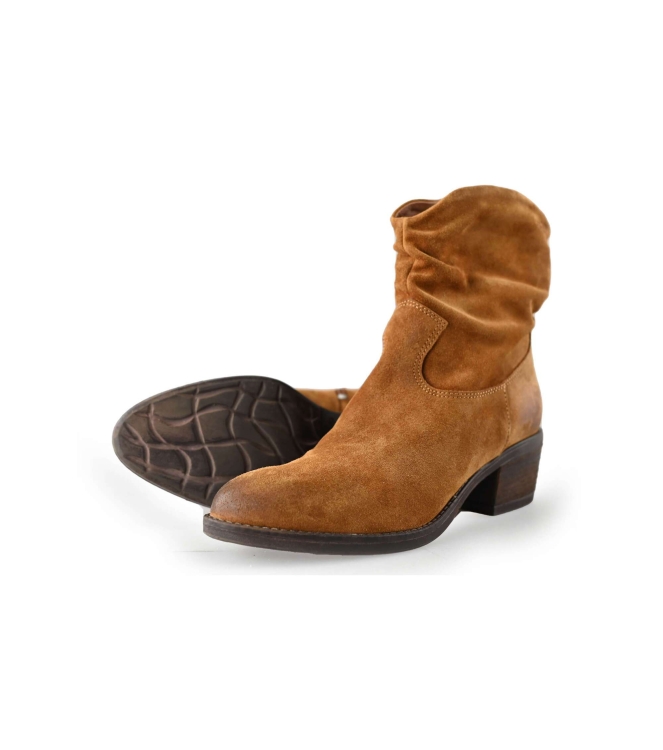 AQA Stiefeletten