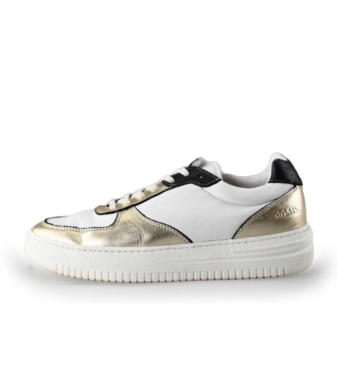 Giga Sneaker