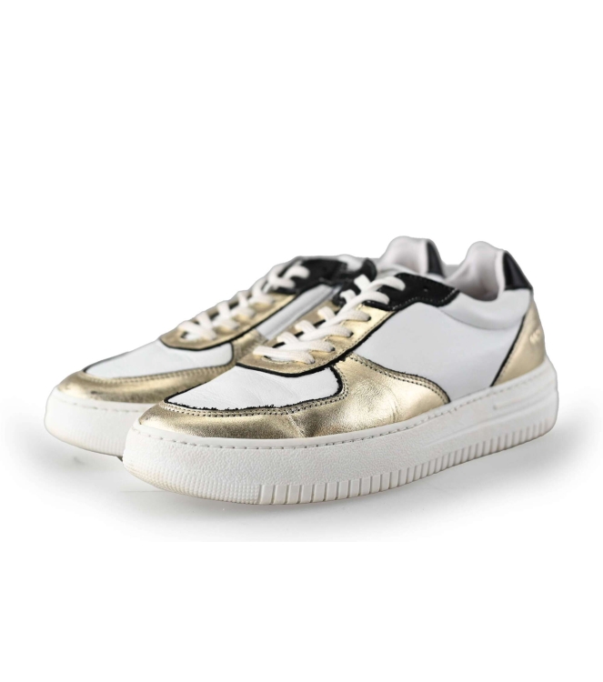 Giga Sneaker