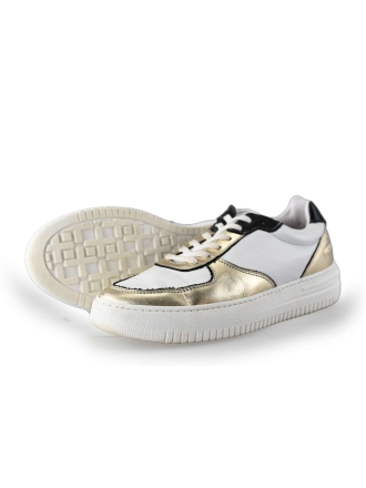 Giga Sneaker