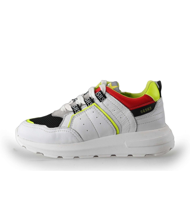 Giga Sneaker