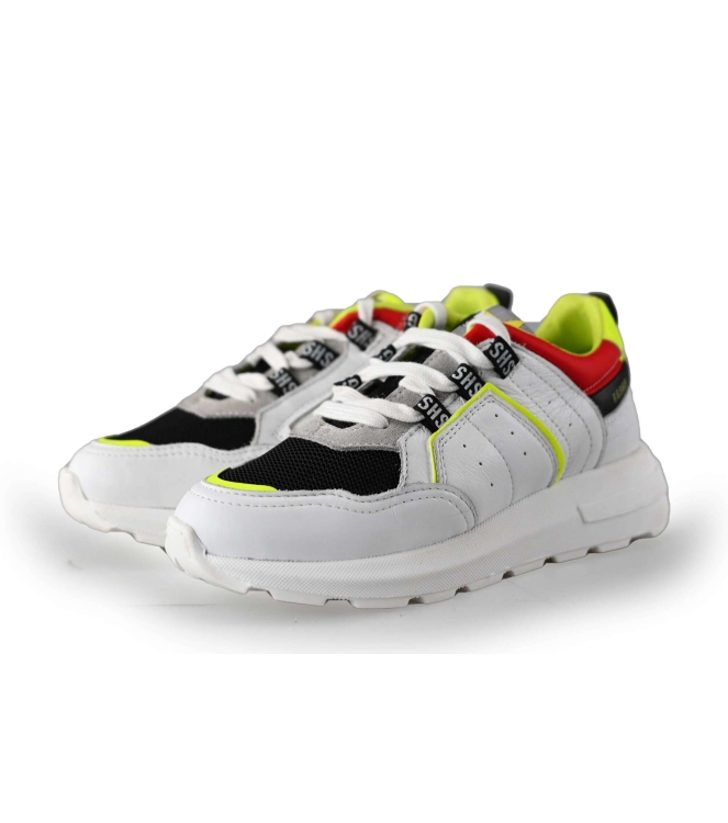 Giga Sneaker