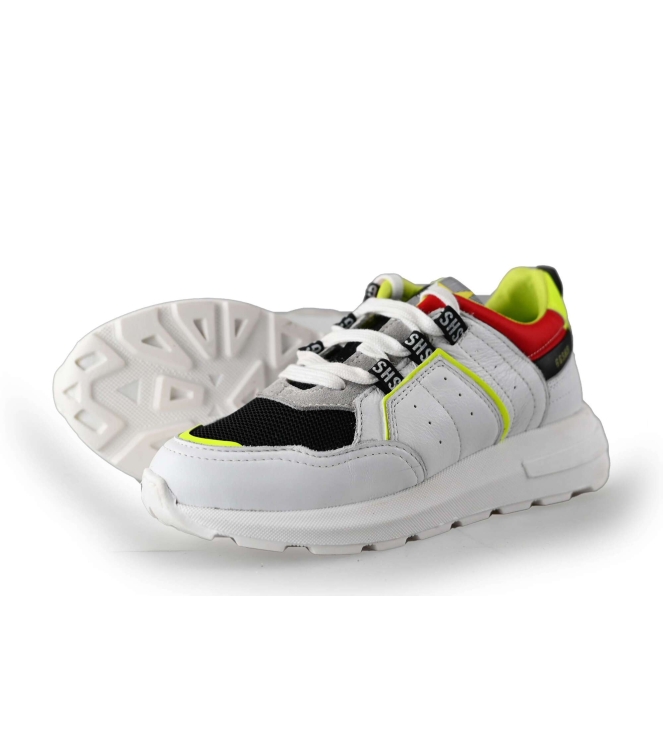 Giga Sneaker