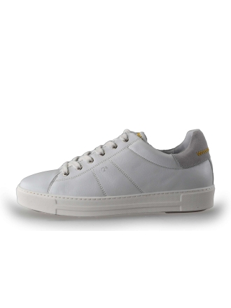 AQA Sneaker Weiß 216070