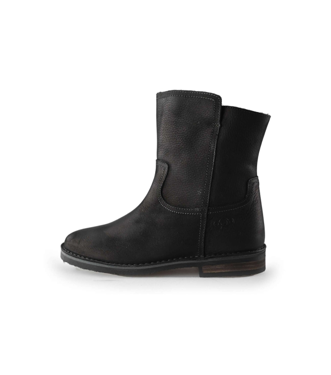 AQA Stiefeletten