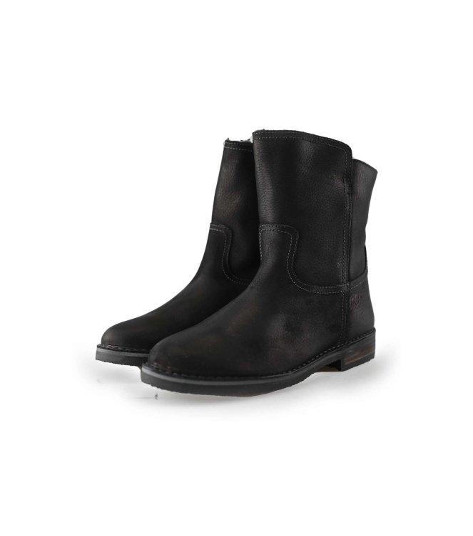AQA Stiefeletten