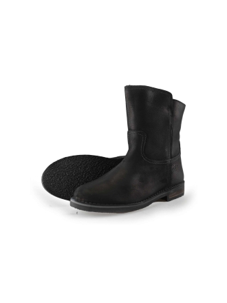 AQA Stiefeletten