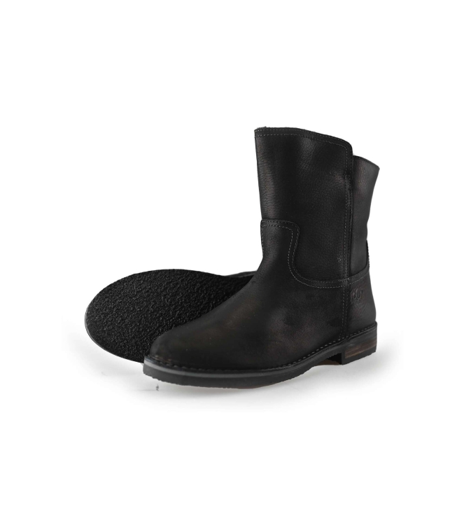 AQA Stiefeletten