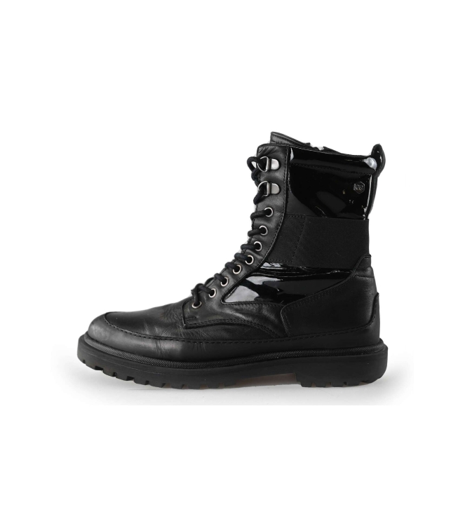 Giga Schnürstiefel