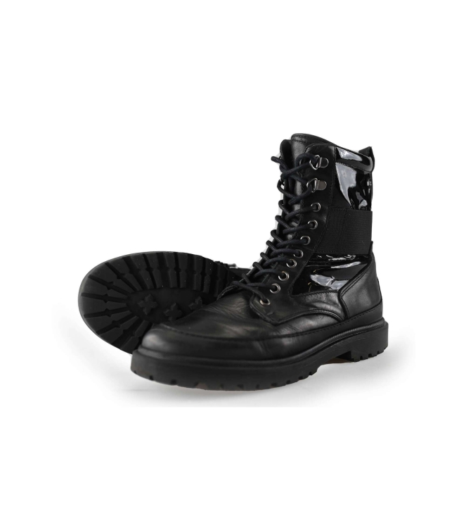 Giga Schnürstiefel