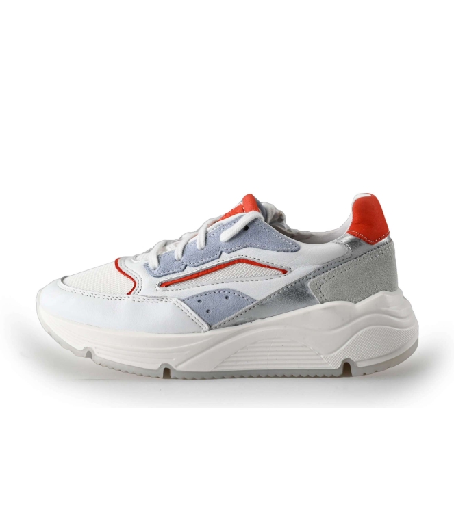 Giga Sneaker