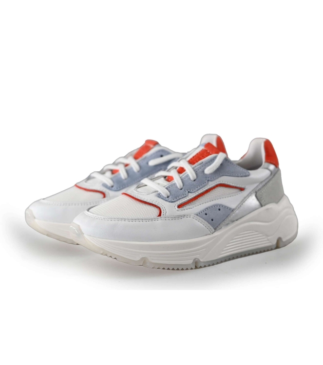 Giga Sneaker