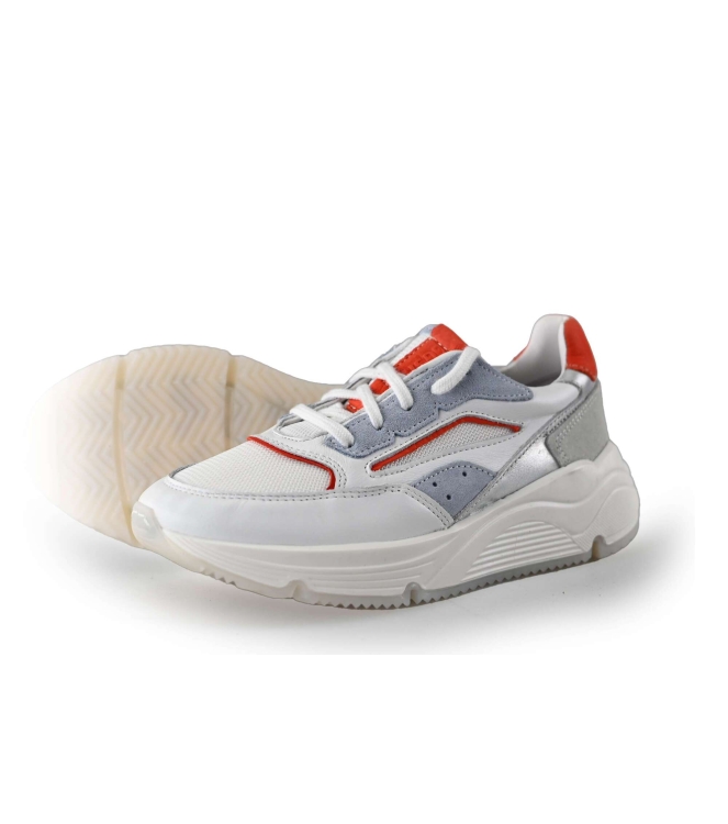 Giga Sneaker