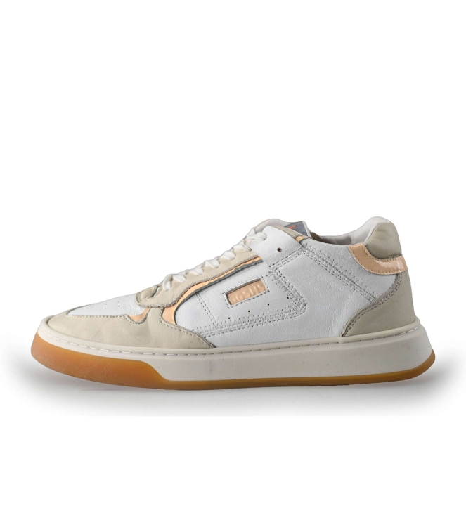 Giga Sneaker