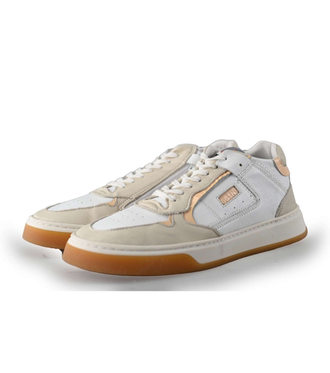 Giga Sneaker