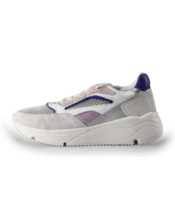 Giga Sneaker
