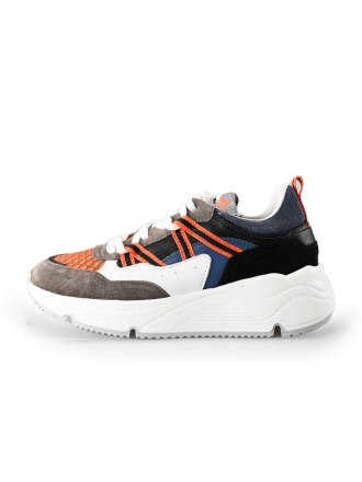 Giga Sneaker Sonstiges 216106