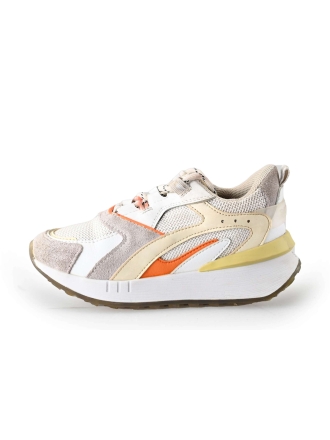 Barst! Sneaker Beige 216107