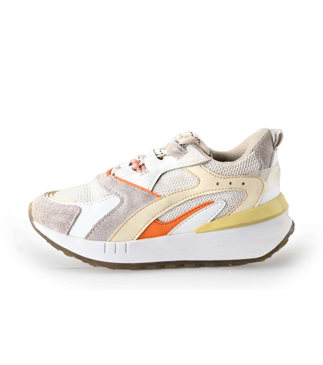 Barst! Sneaker