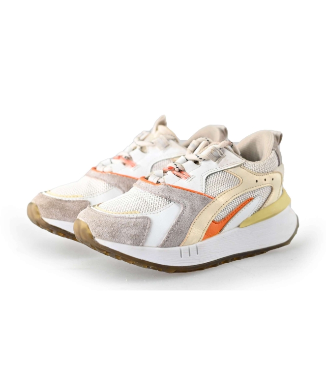 Barst! Sneaker