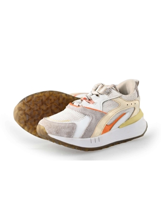 Barst! Sneaker