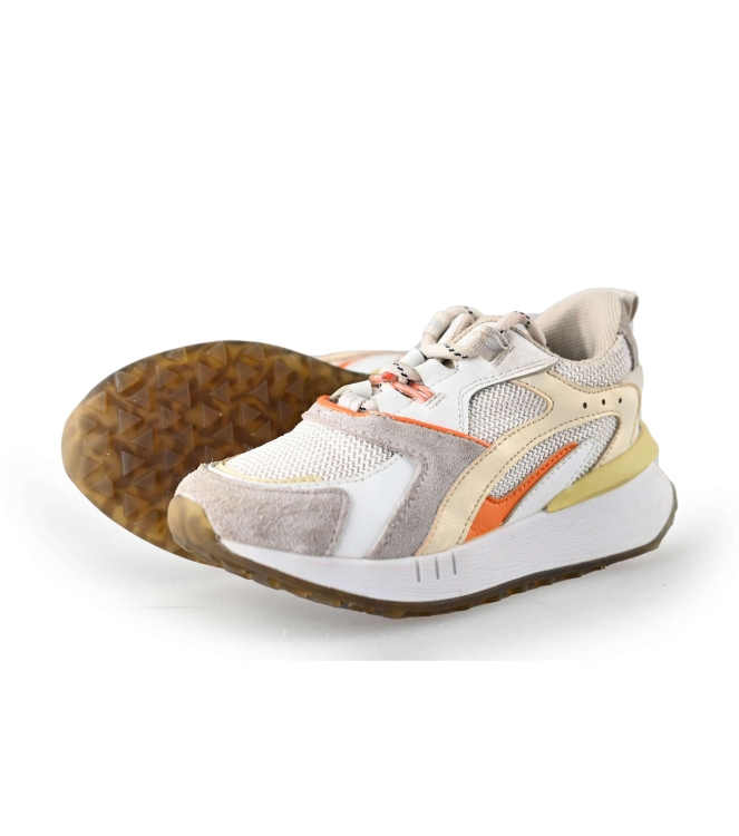 Barst! Sneaker