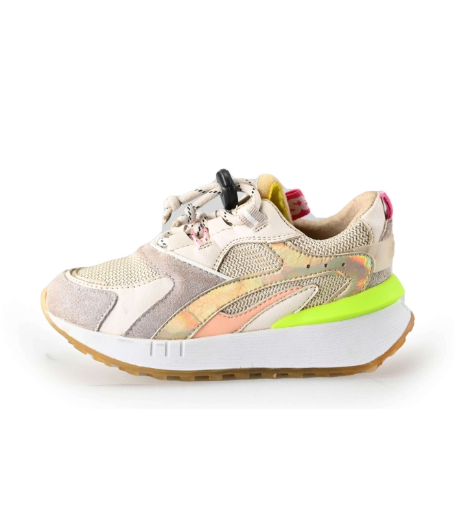 Barst! Sneaker