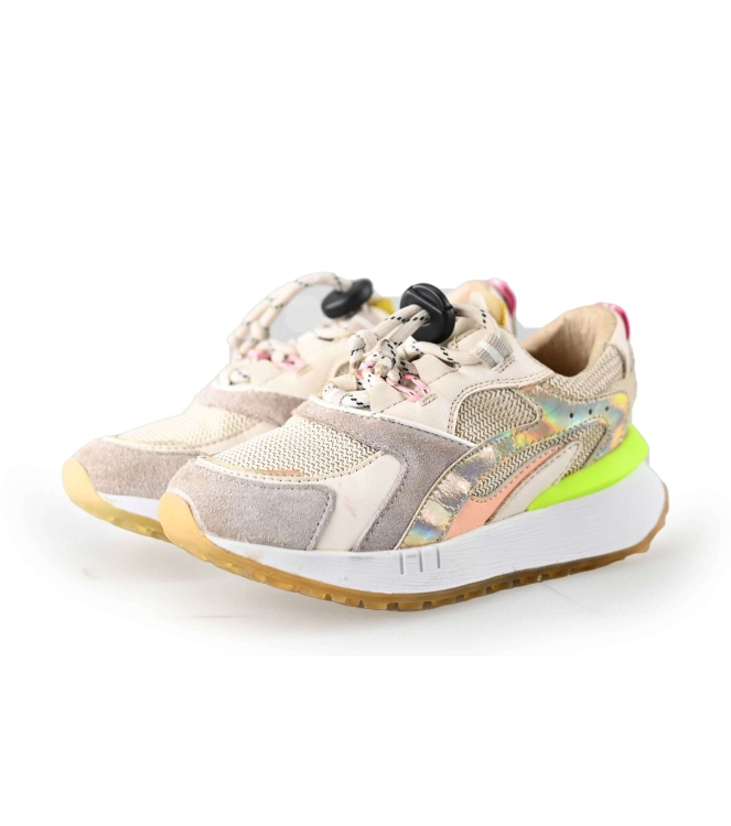 Barst! Sneaker