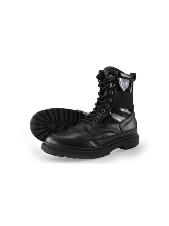 Giga Schnürstiefel